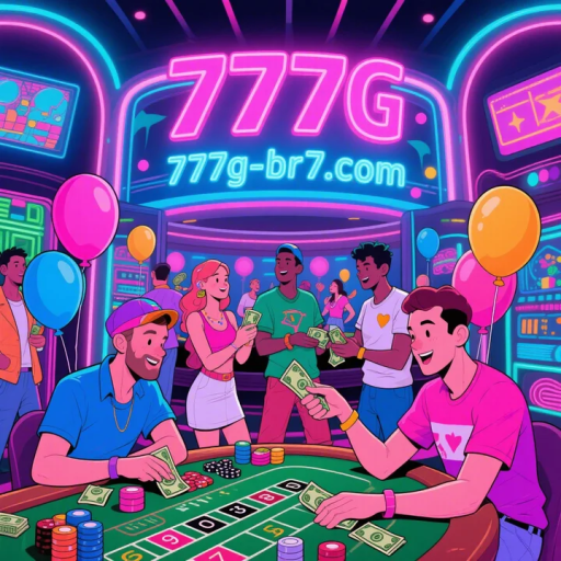 777g